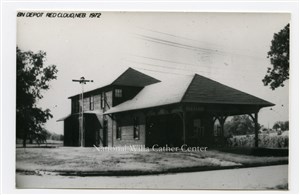 Image description is not available for PHO-264-410